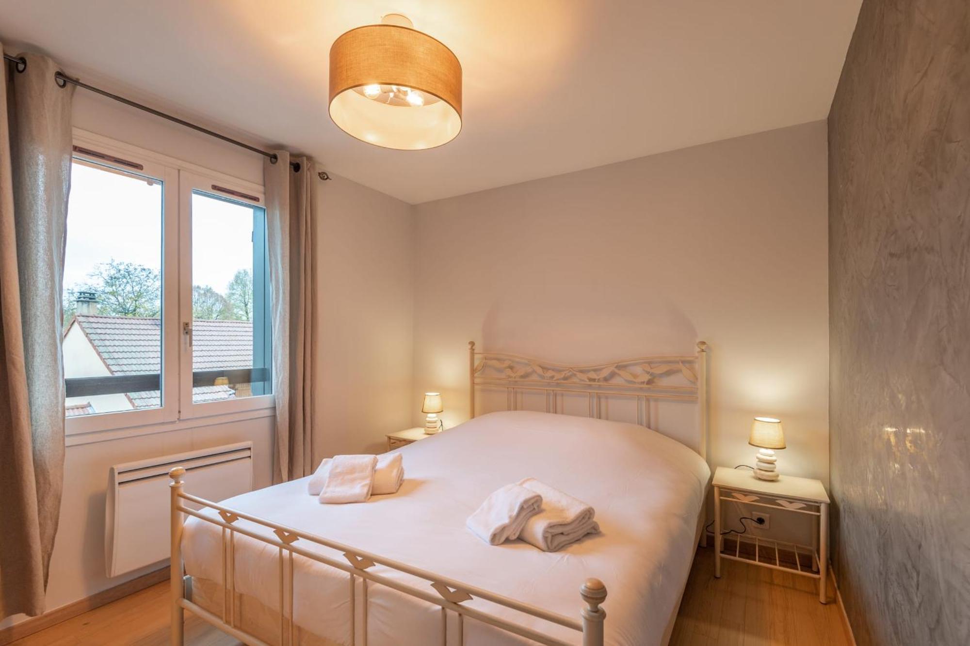 Villa Alpiloc - Town House With Garden And Winter Lounge Annecy Esterno foto